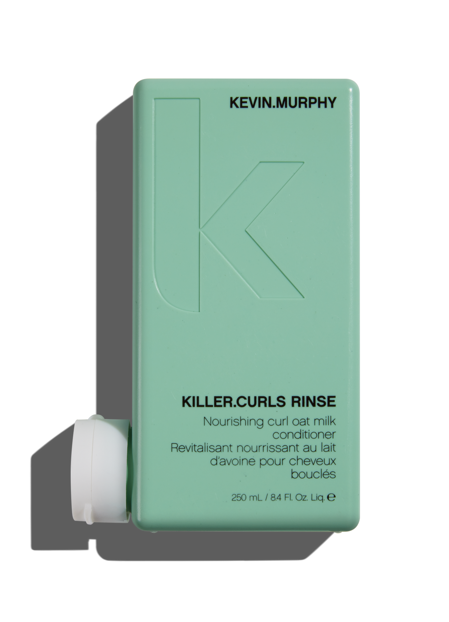 Kevin Murphy Killer Curls Rinse 250ml