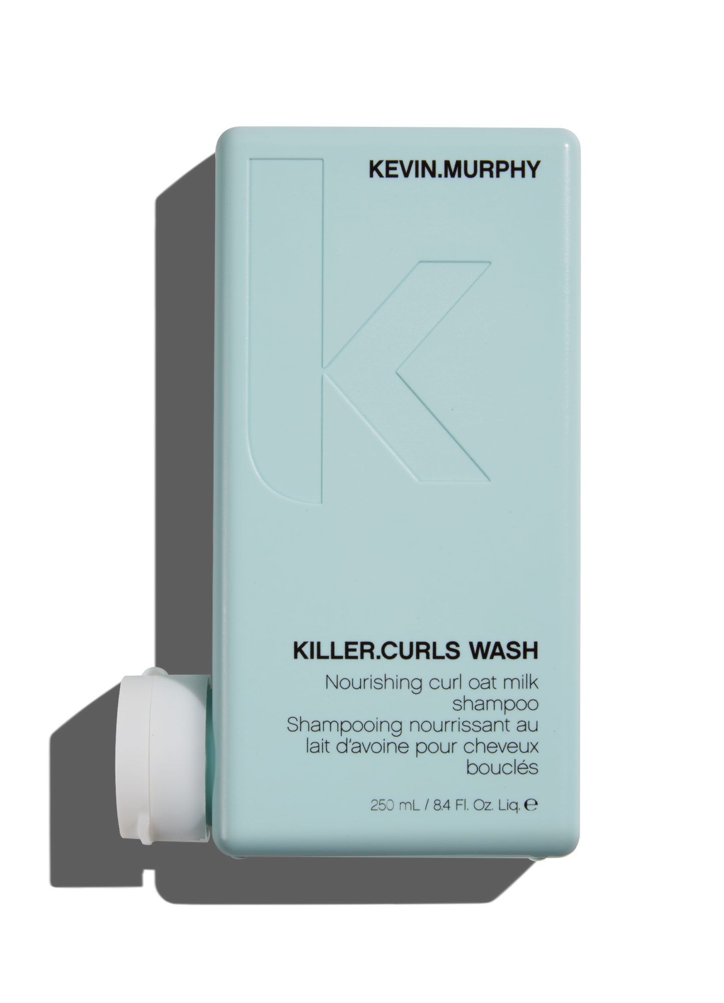 Kevin Murphy Killer Curl Wash 250ml