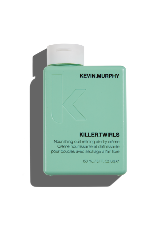 Kevin Murphy Killer Twirl 150ml