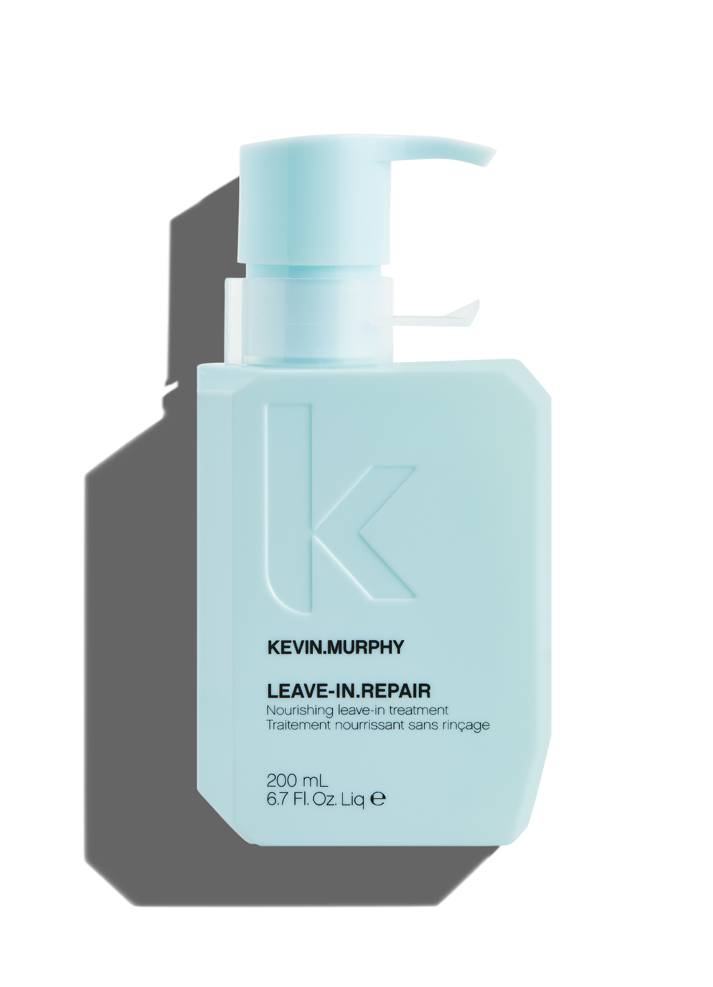 Kevin Murphy Leave In Repair 200ml