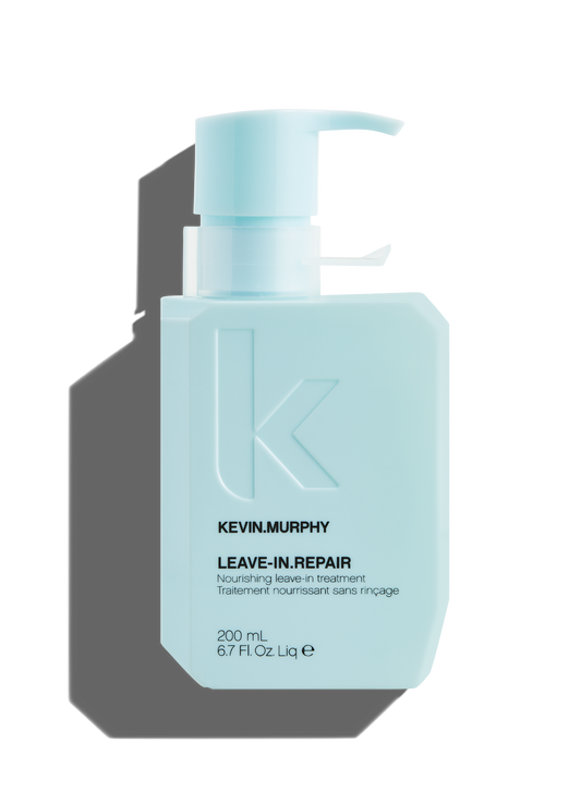 Kevin Murphy Leave In Repair 200ml