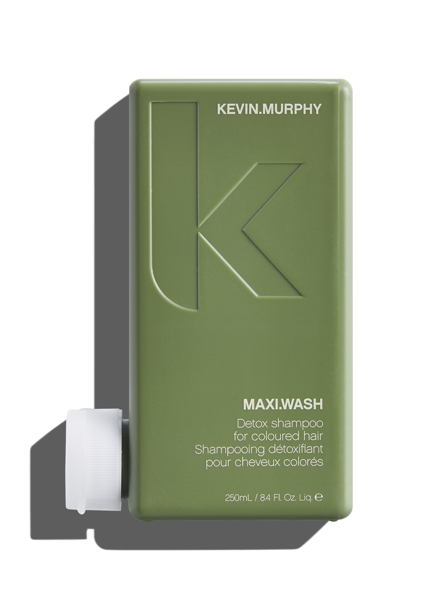 Kevin Murphy Maxi Wash 250ml