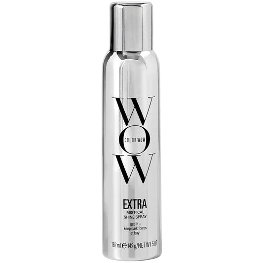 Colour Wow Extra Mist-ical Shine Spray 162ml