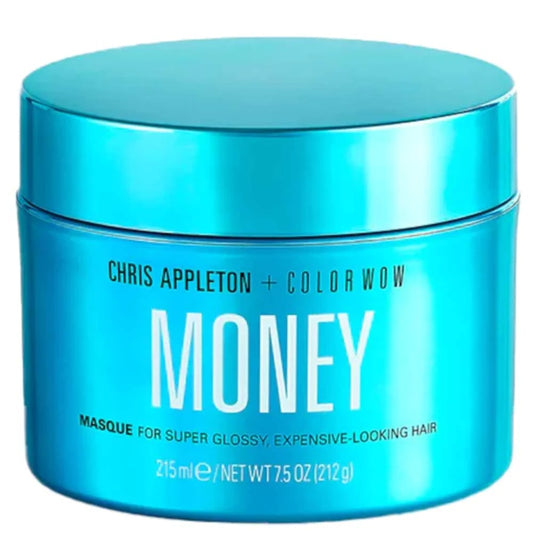 Color Wow Money Masque 215ml