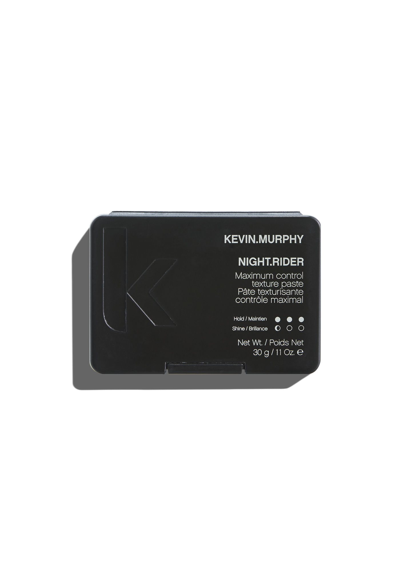 Kevin Murphy Night Rider 100g