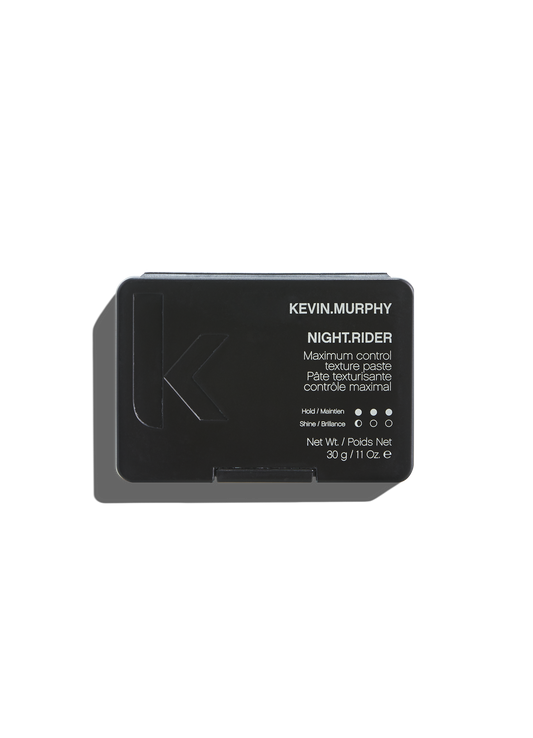 Kevin Murphy Night Rider 100g