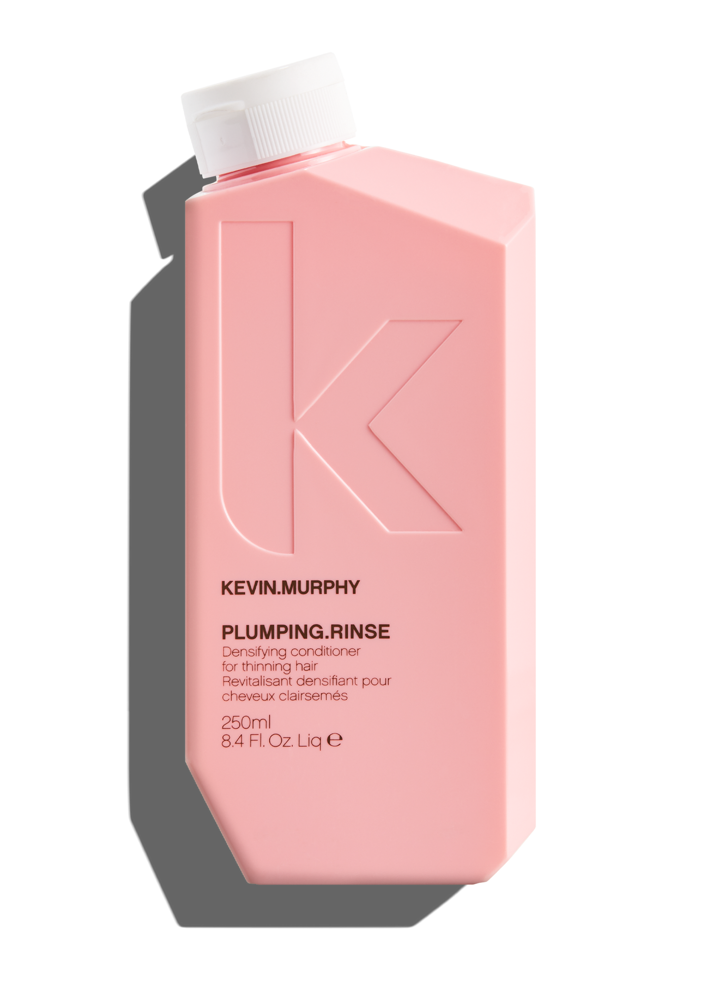 Kevin Murphy Plumping Rinse 250ml