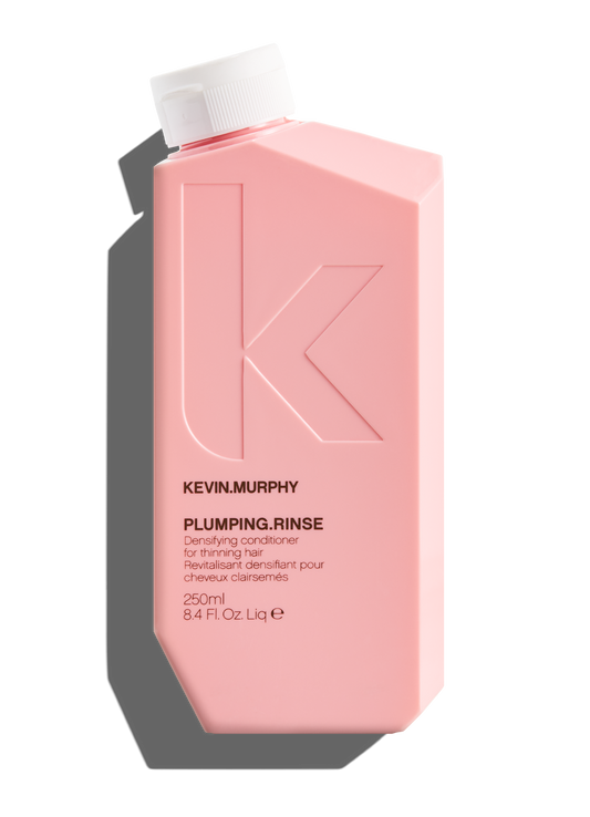 Kevin Murphy Plumping Rinse 250ml