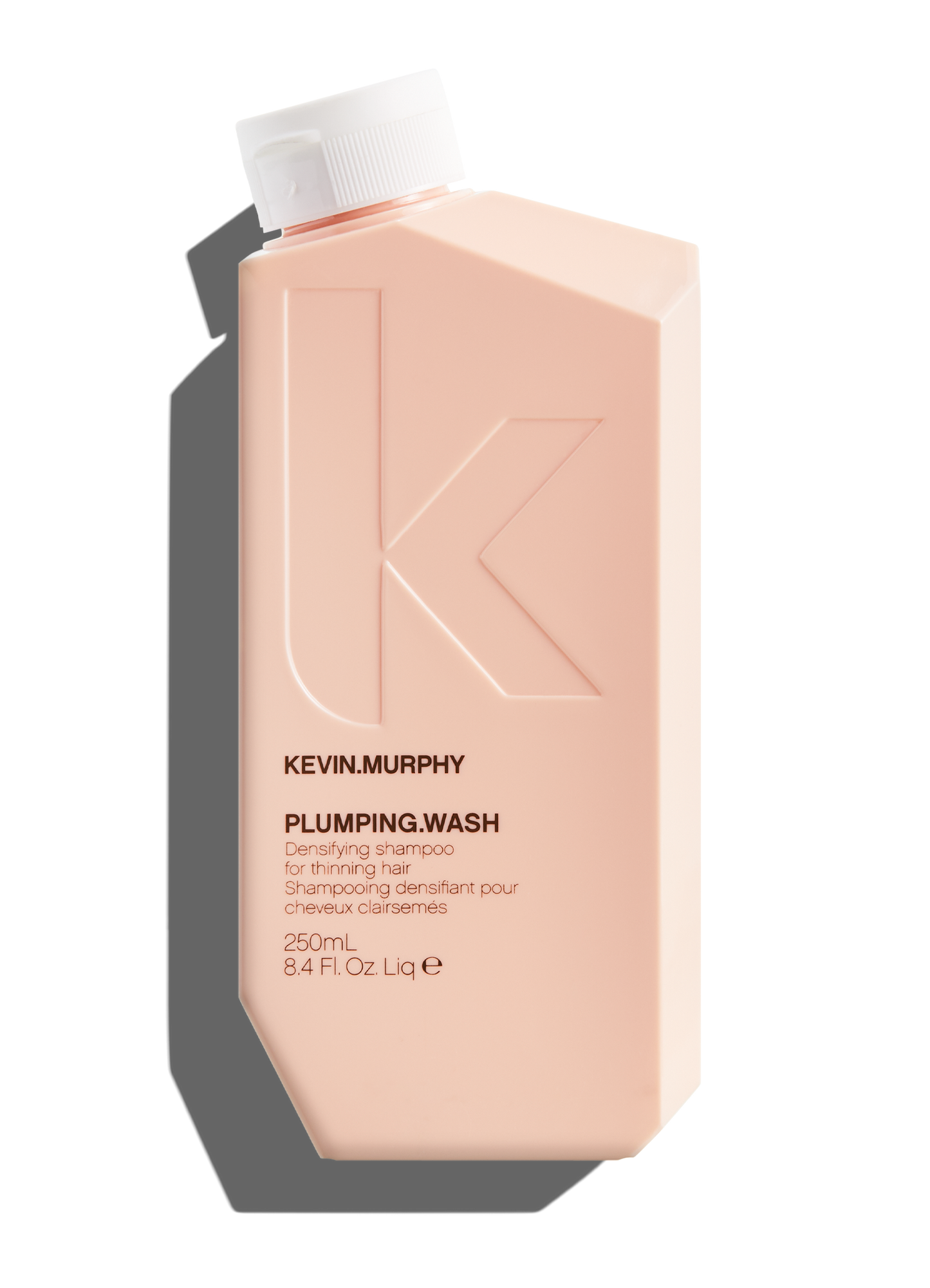 Kevin Murphy Plumping Wash 250ml