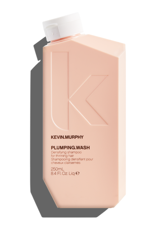 Kevin Murphy Plumping Wash 250ml