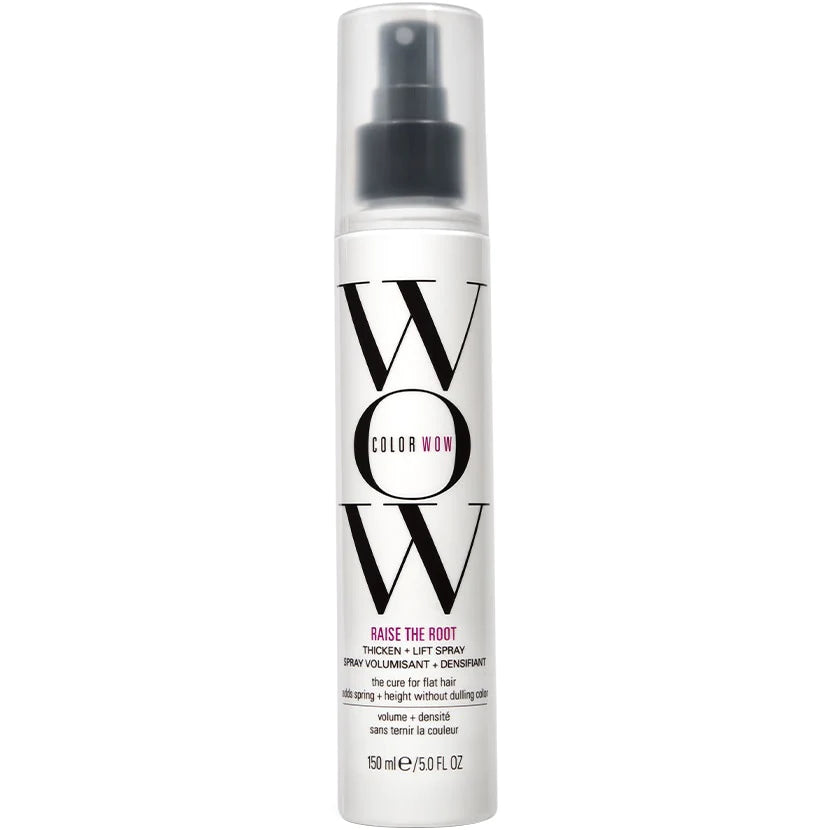 Colour Wow Raise the Root 150ml