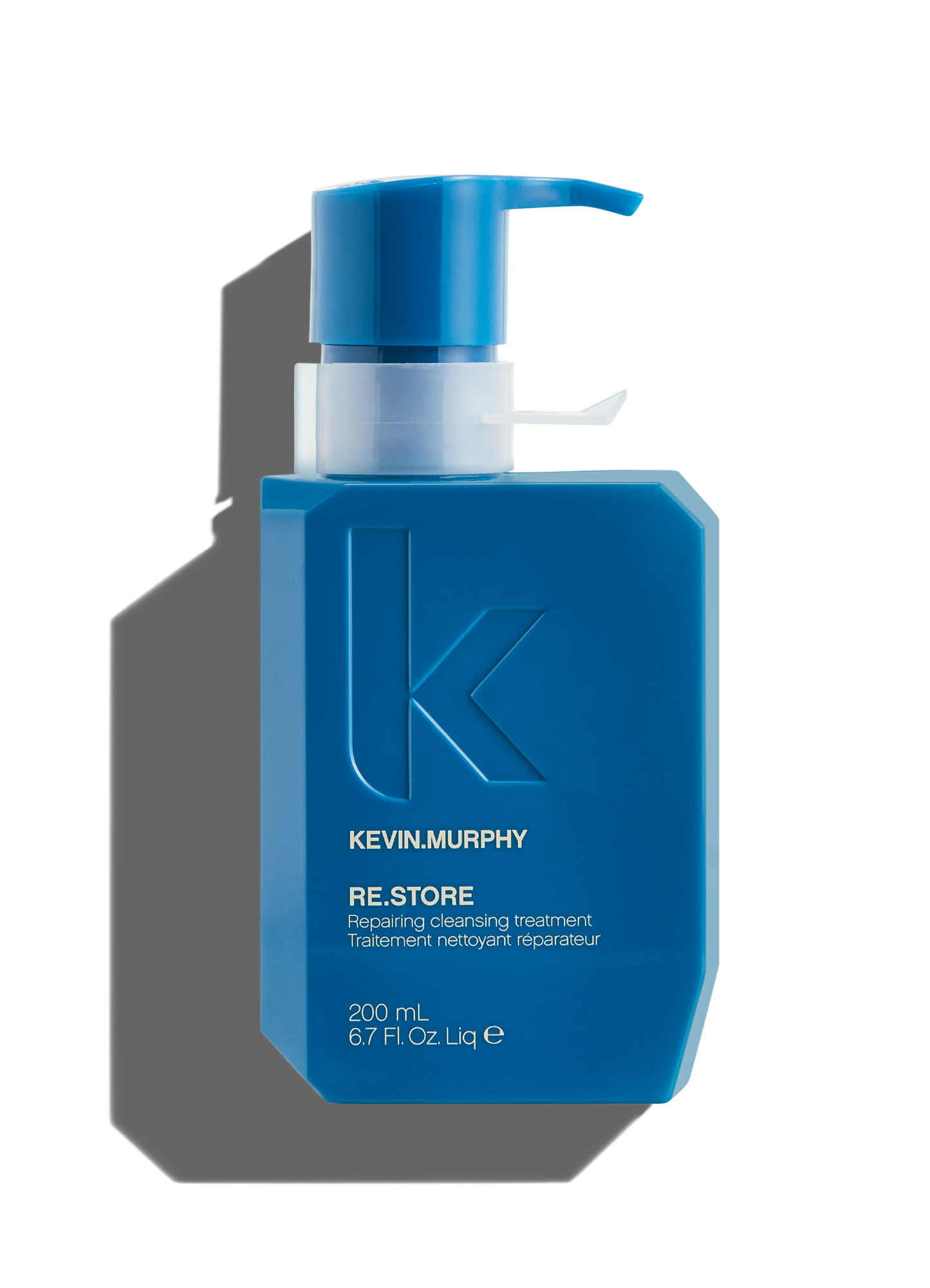 Kevin Murphy Re.Store 200ml