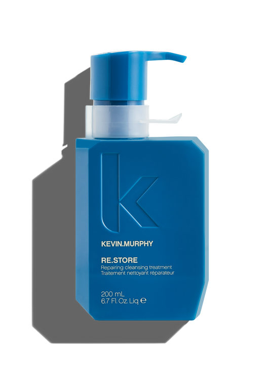 Kevin Murphy Re.Store 200ml