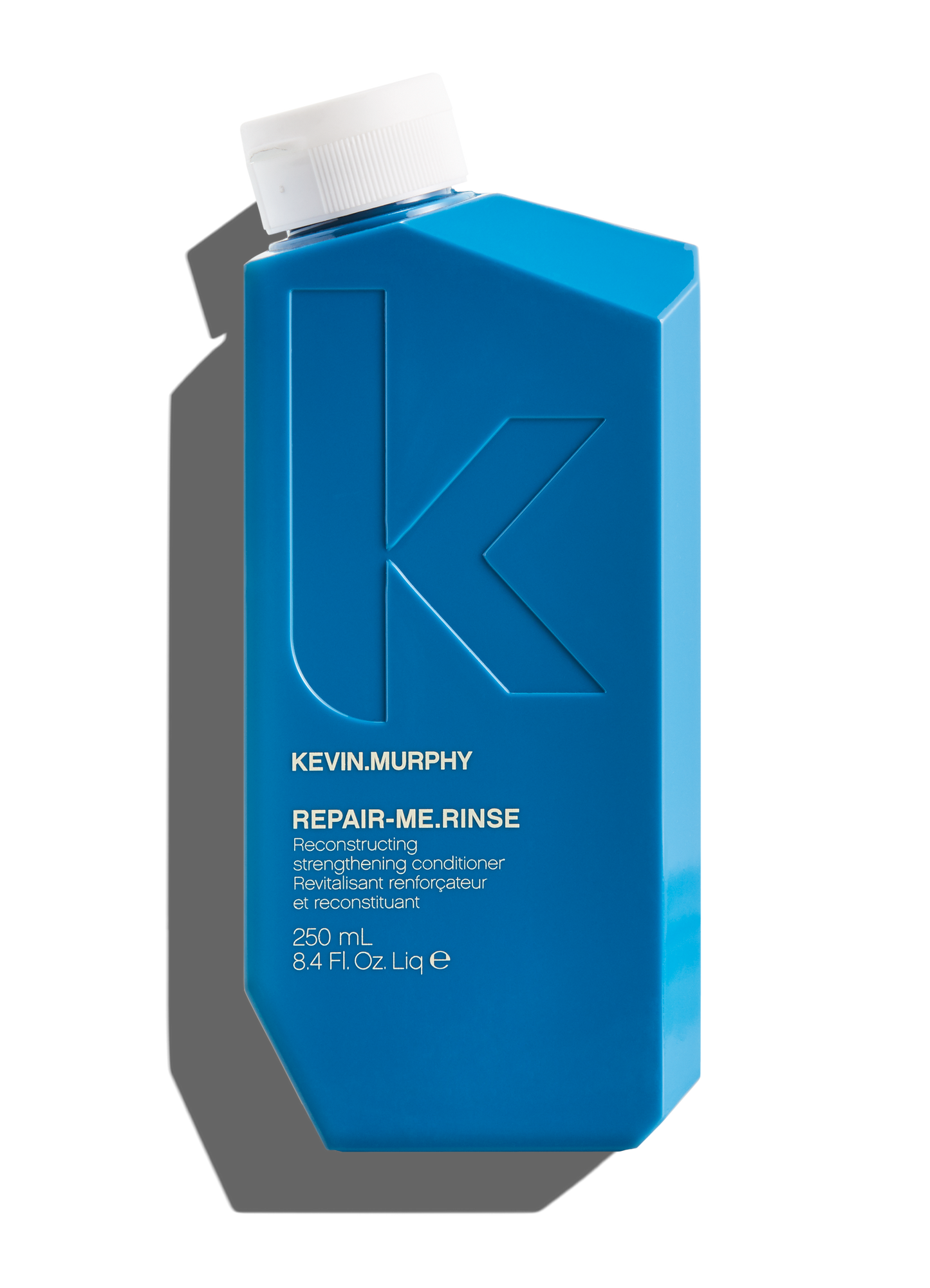 Kevin Murphy Repair Me Rinse 250ml