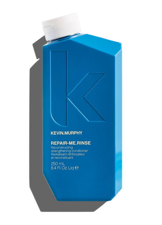 Kevin Murphy Repair Me Rinse 250ml