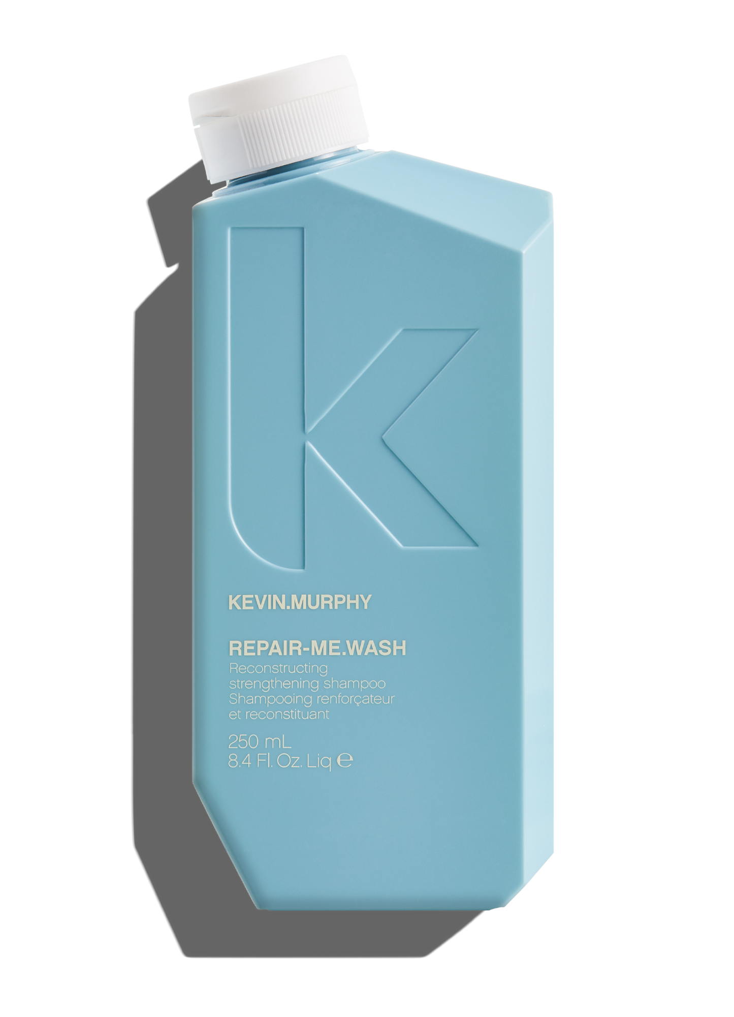 Kevin Murphy Repair Me Wash 250ml