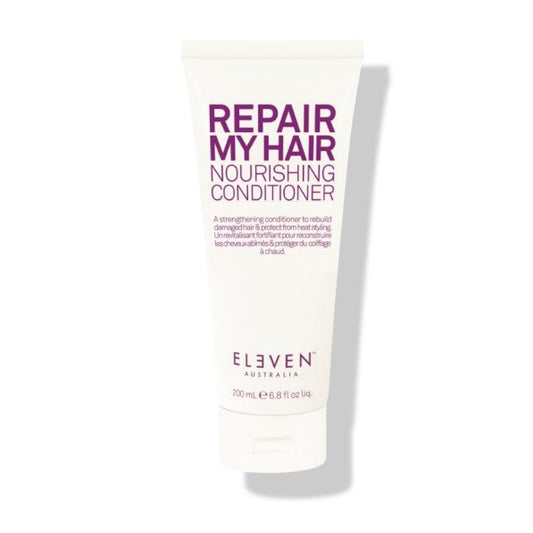 Eleven Repair My Hair Nourishing Conditioner 300ml