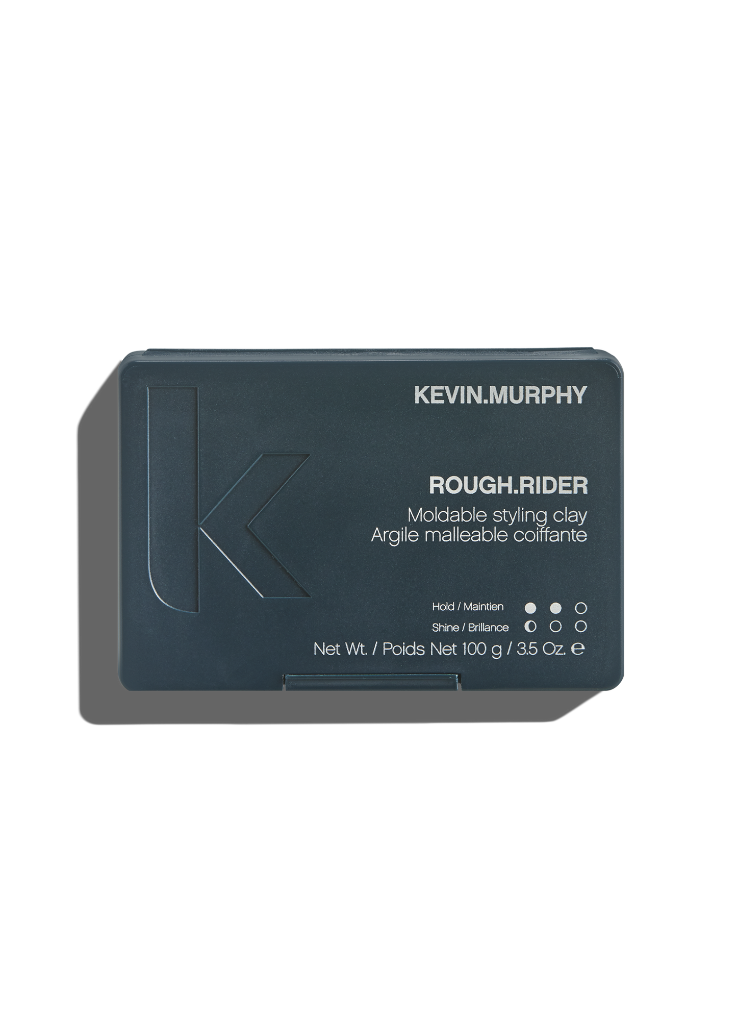 Kevin Murphy Rough Rider 100g