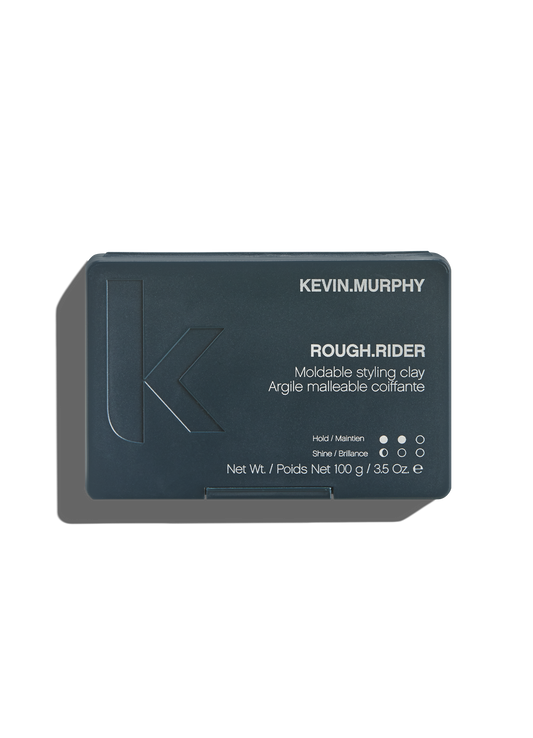 Kevin Murphy Rough Rider 100g