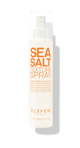 Eleven Sea Salt Texture Spray 200 ml