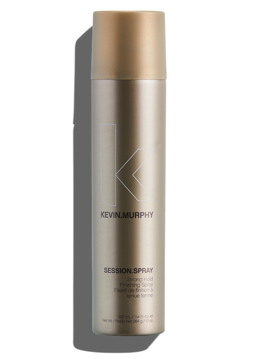 Kevin Murphy Session Spray 337ml