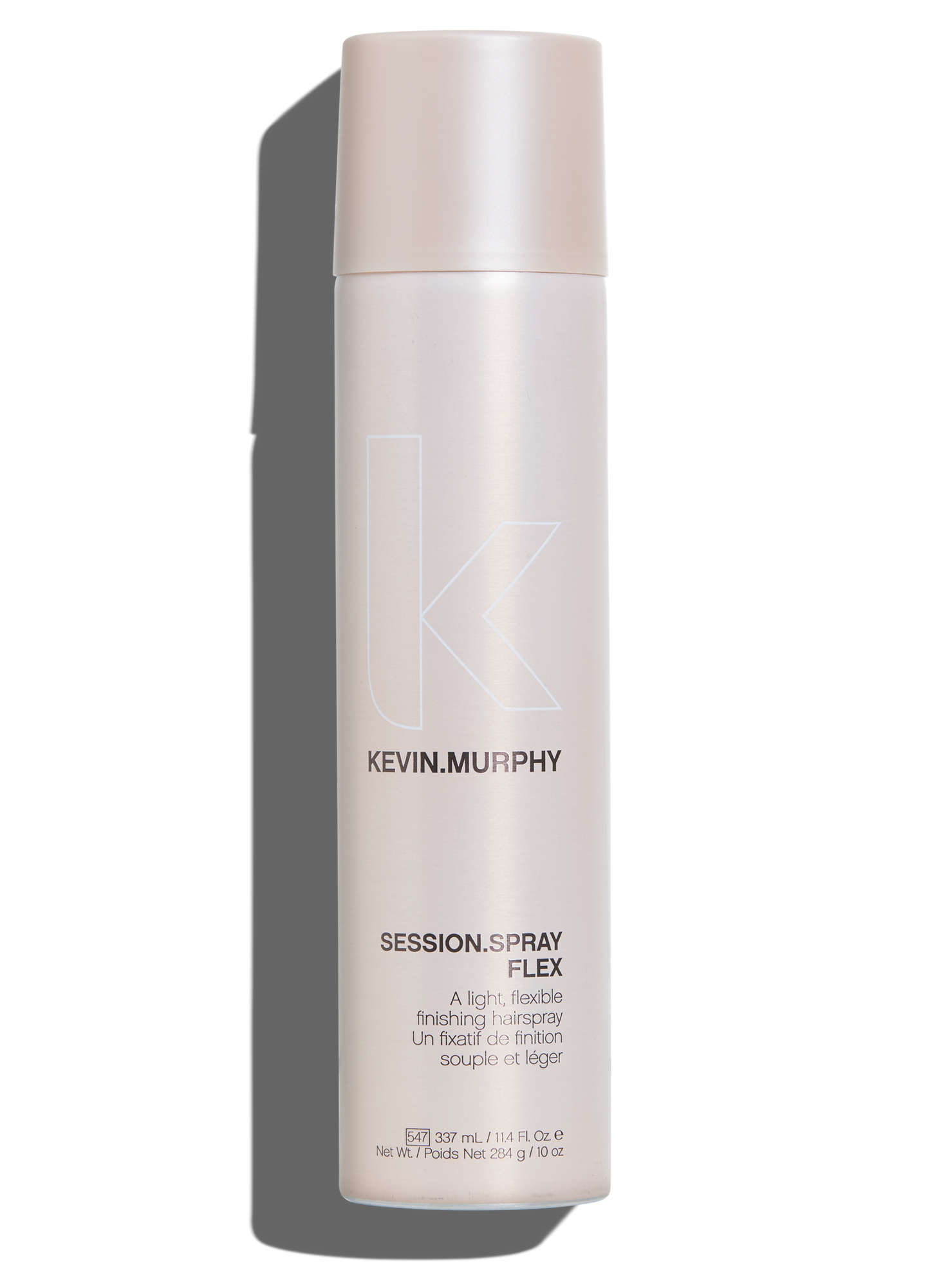 Kevin Murphy Session Spray Flex 337ml