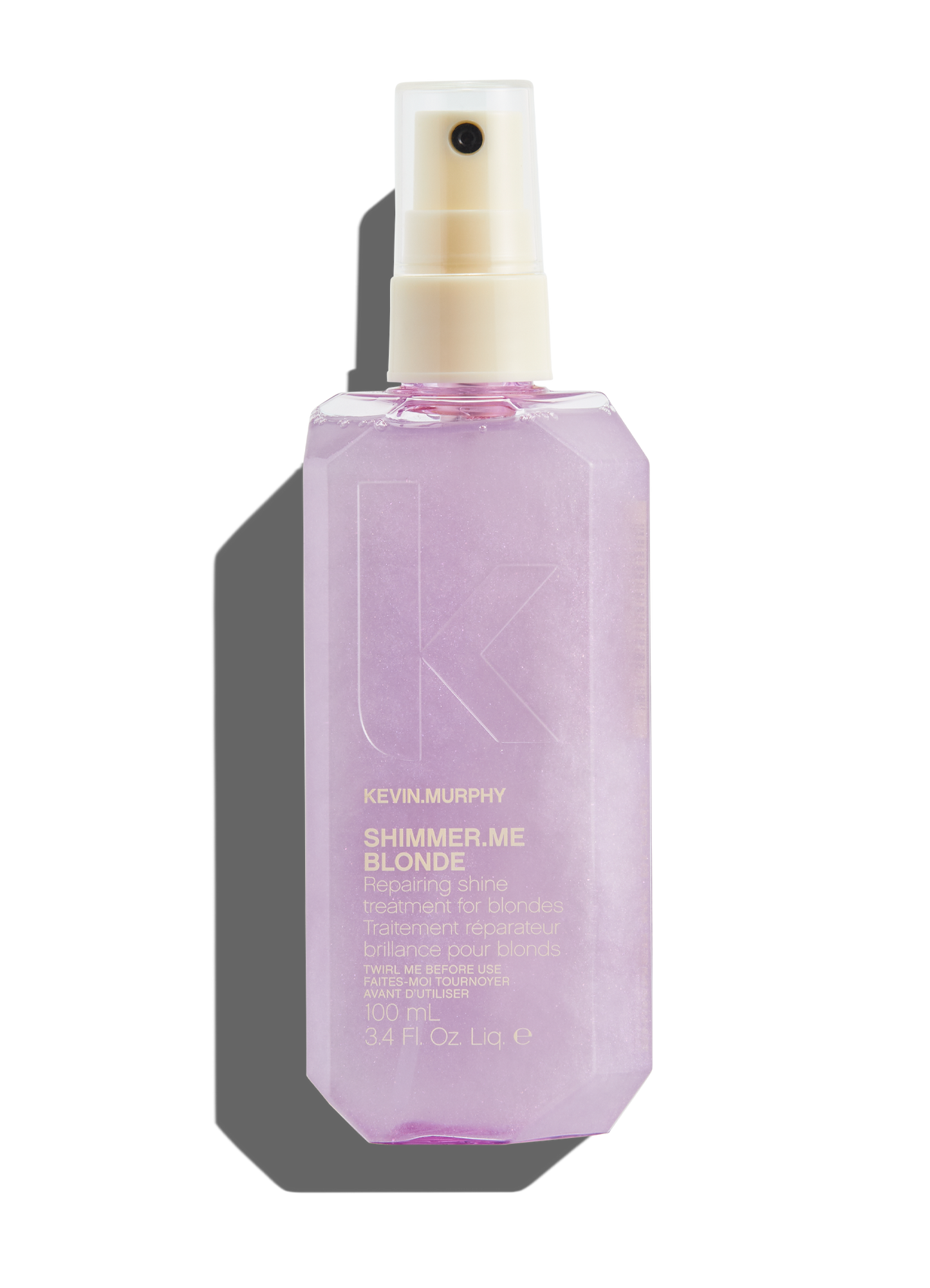 Kevin Murphy Shimmer Me Blonde 100ml