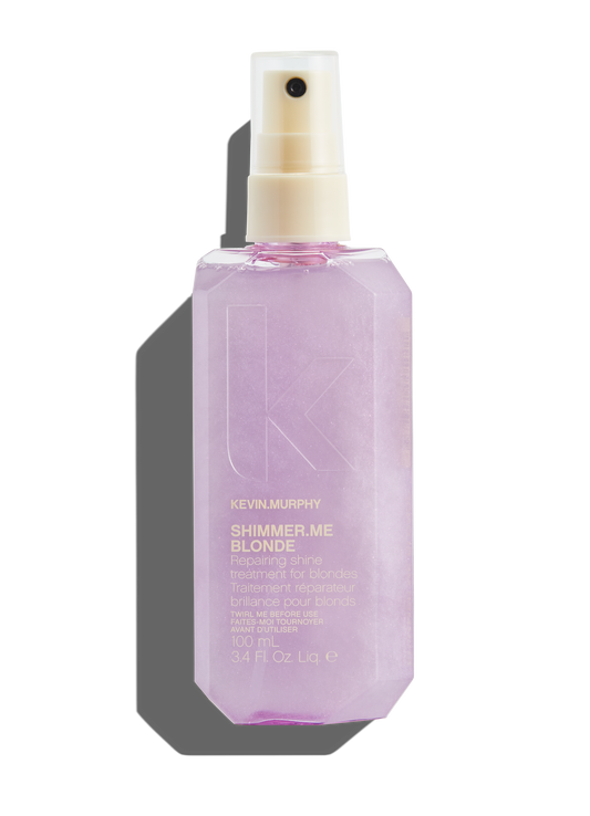 Kevin Murphy Shimmer Me Blonde 100ml