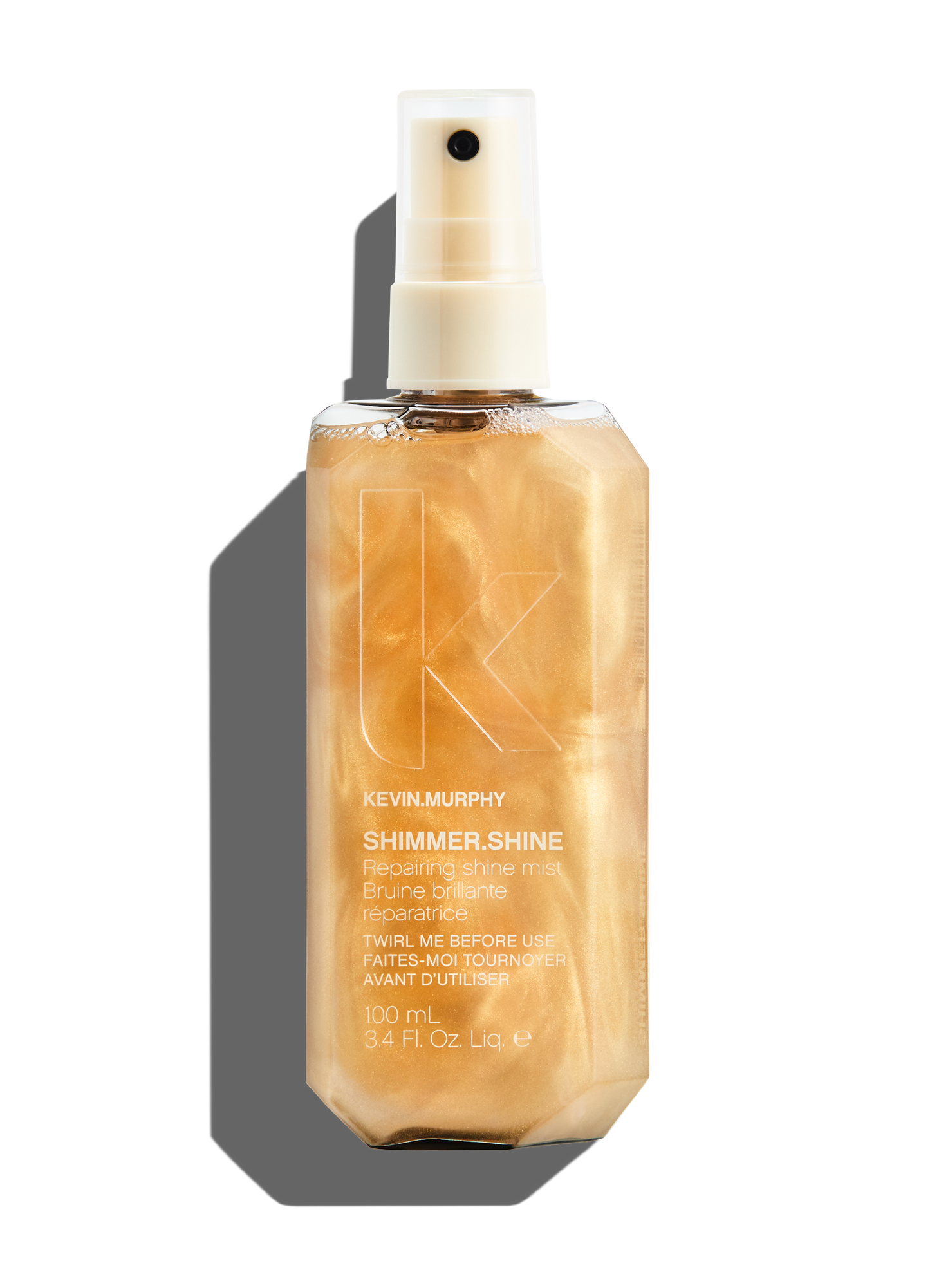 Kevin Murphy Shimmer Shine 100ml