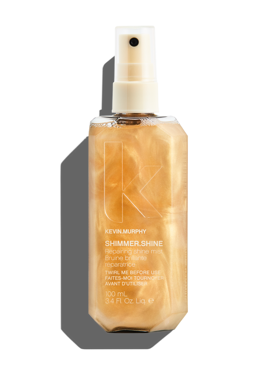 Kevin Murphy Shimmer Shine 100ml