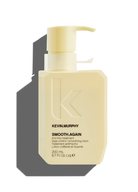 Kevin Murphy Smooth Again 200ml