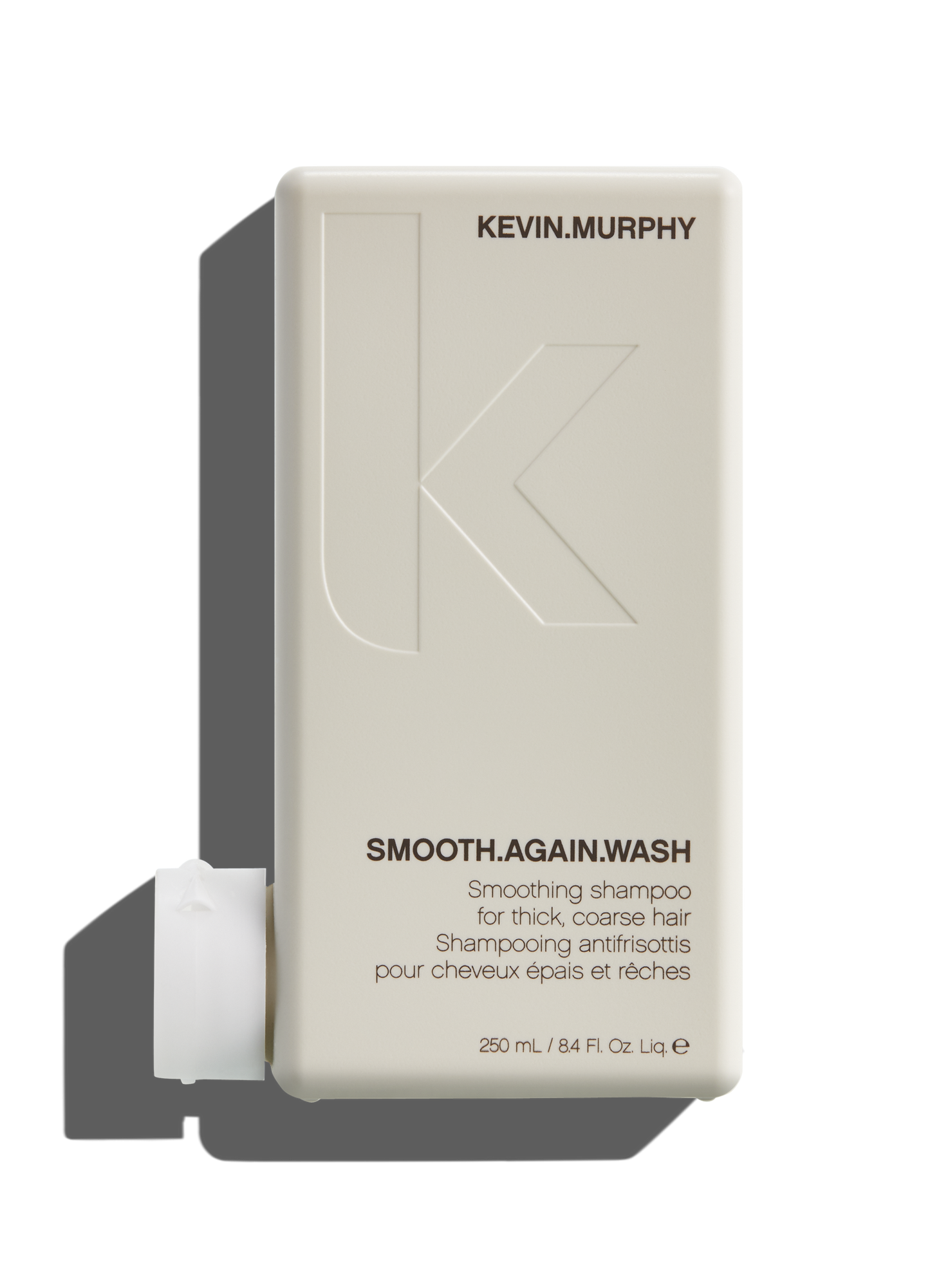 Kevin Murphy Smooth Again Wash 250ml