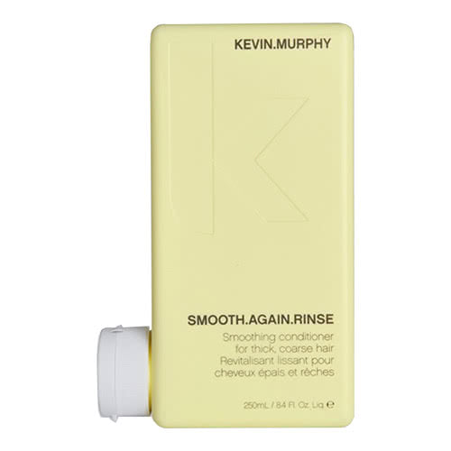 Kevin Murphy Smooth Again RInse 250ml