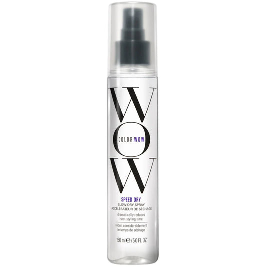 Colour Wow Speed Dry Blowdry Spray 150ml