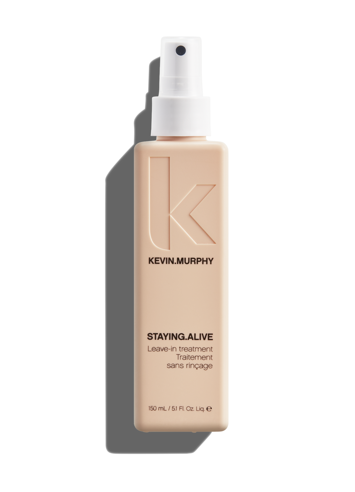 Kevin Murphy Staying Alive 150ml