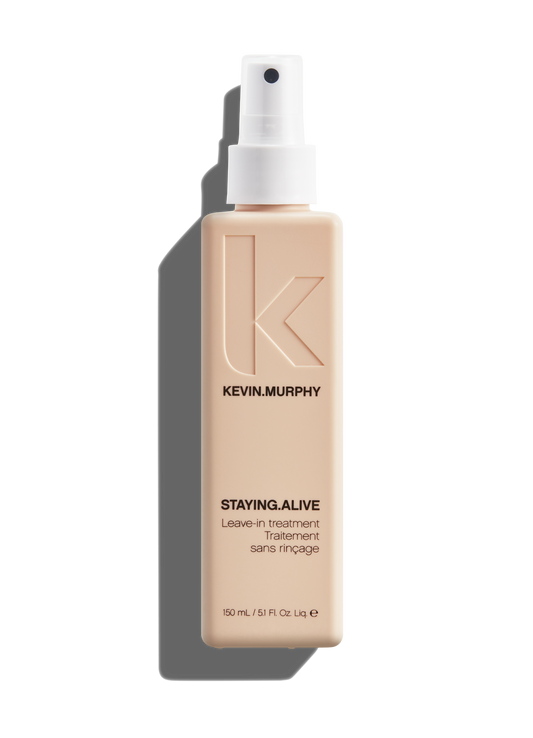 Kevin Murphy Staying Alive 150ml