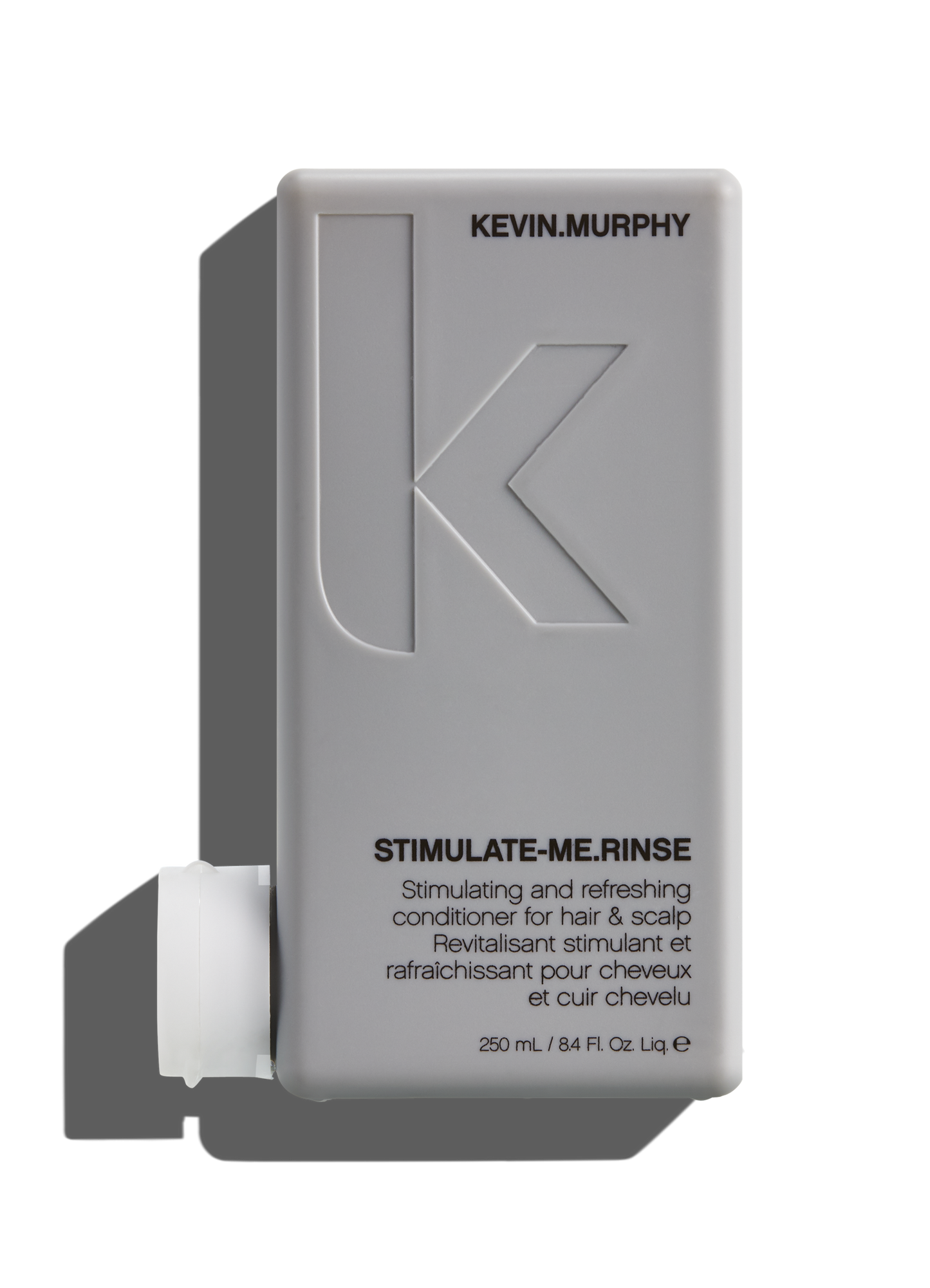 Kevin Murphy Stimulate Me Rinse 250ml