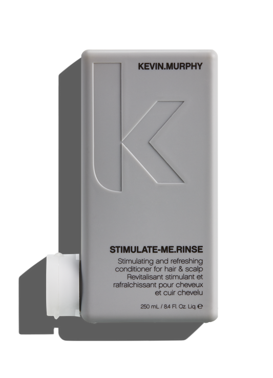 Kevin Murphy Stimulate Me Rinse 250ml