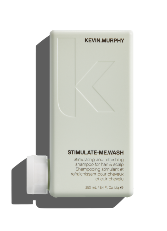 Kevin Murphy Stimultate Me Wash 250ml