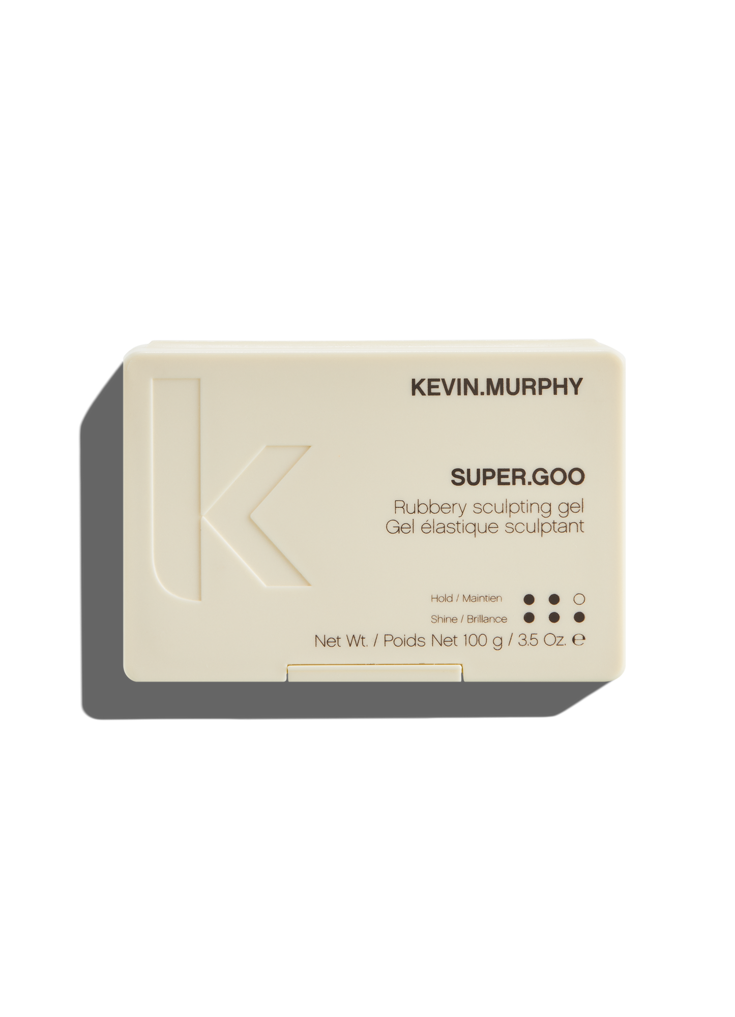 Kevin Murphy Super Goo 100g