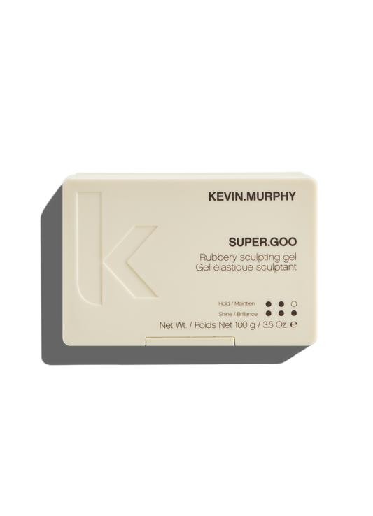 Kevin Murphy Super Goo 100g