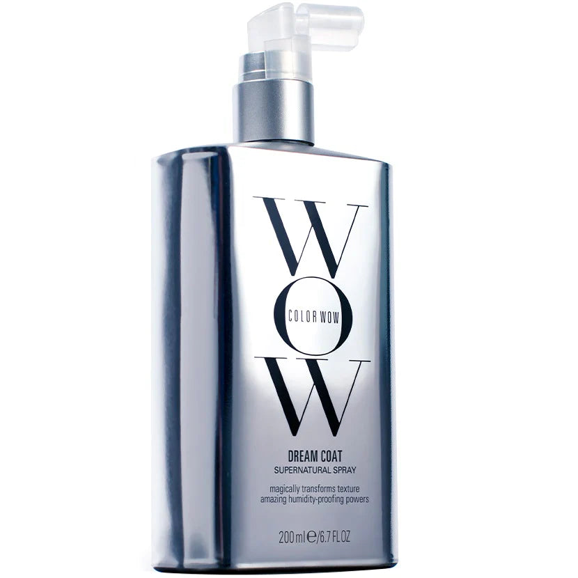 Colour Wow Dream Coat Supernatural Spray 200ml