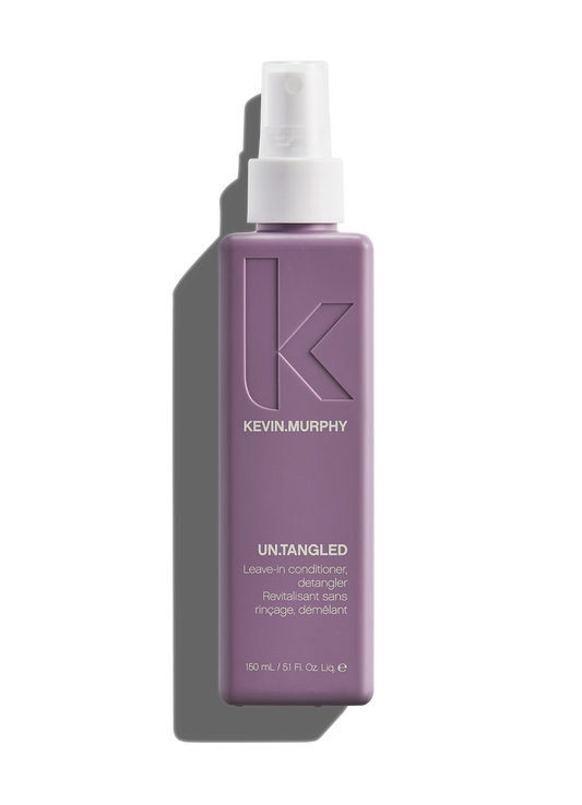 Kevin Murphy Un/Tangled 150ml