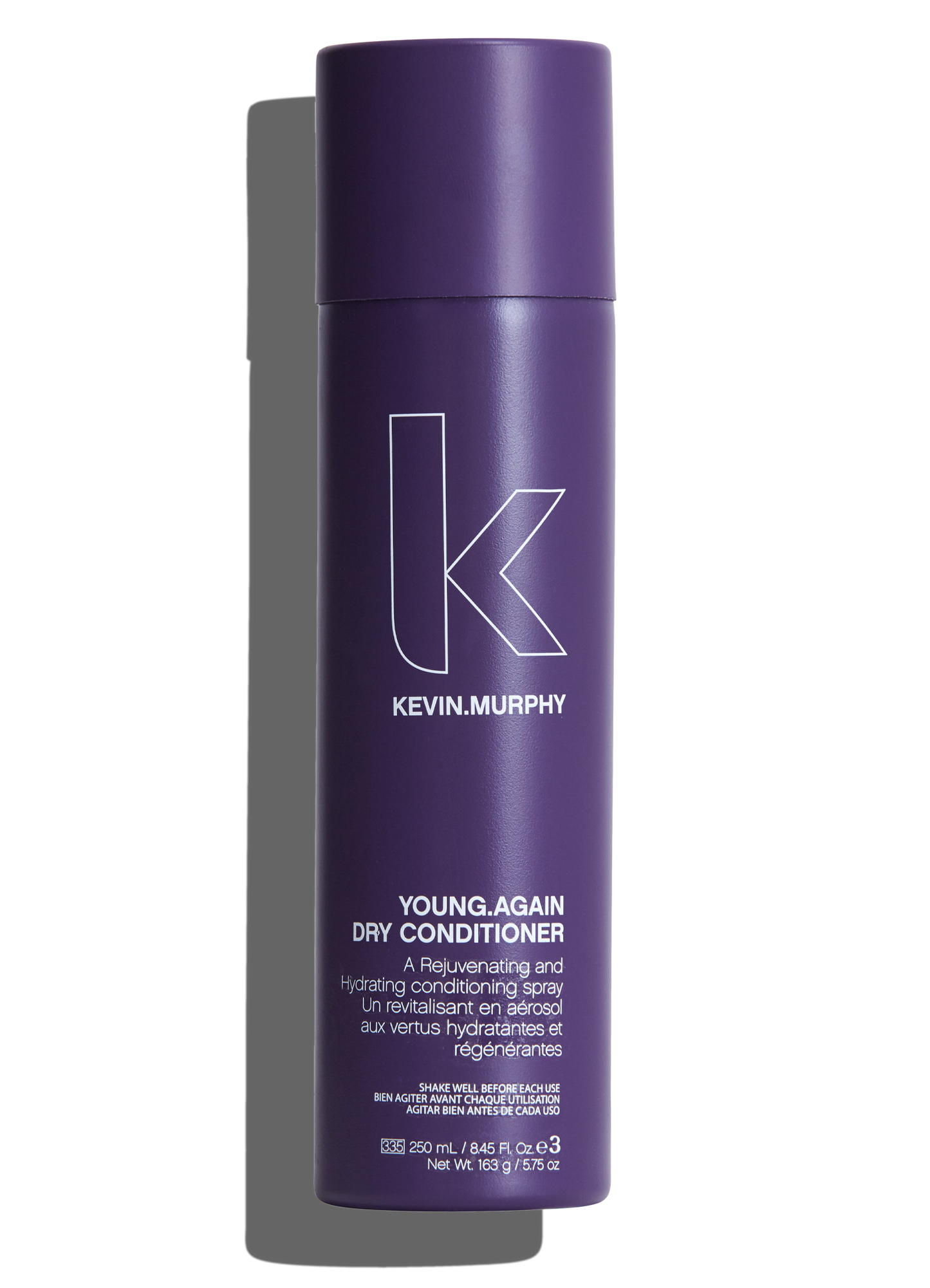 Kevin Murphy Young Again Dry Conditioner 250ml