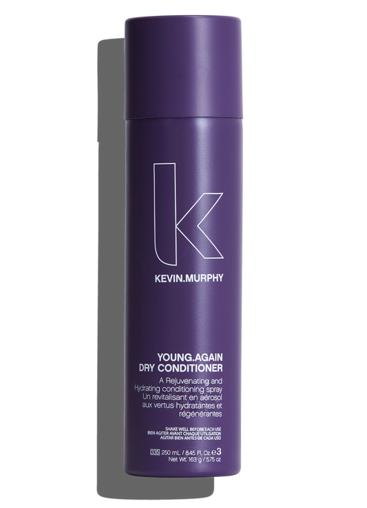 Kevin Murphy Young Again Dry Conditioner 250ml