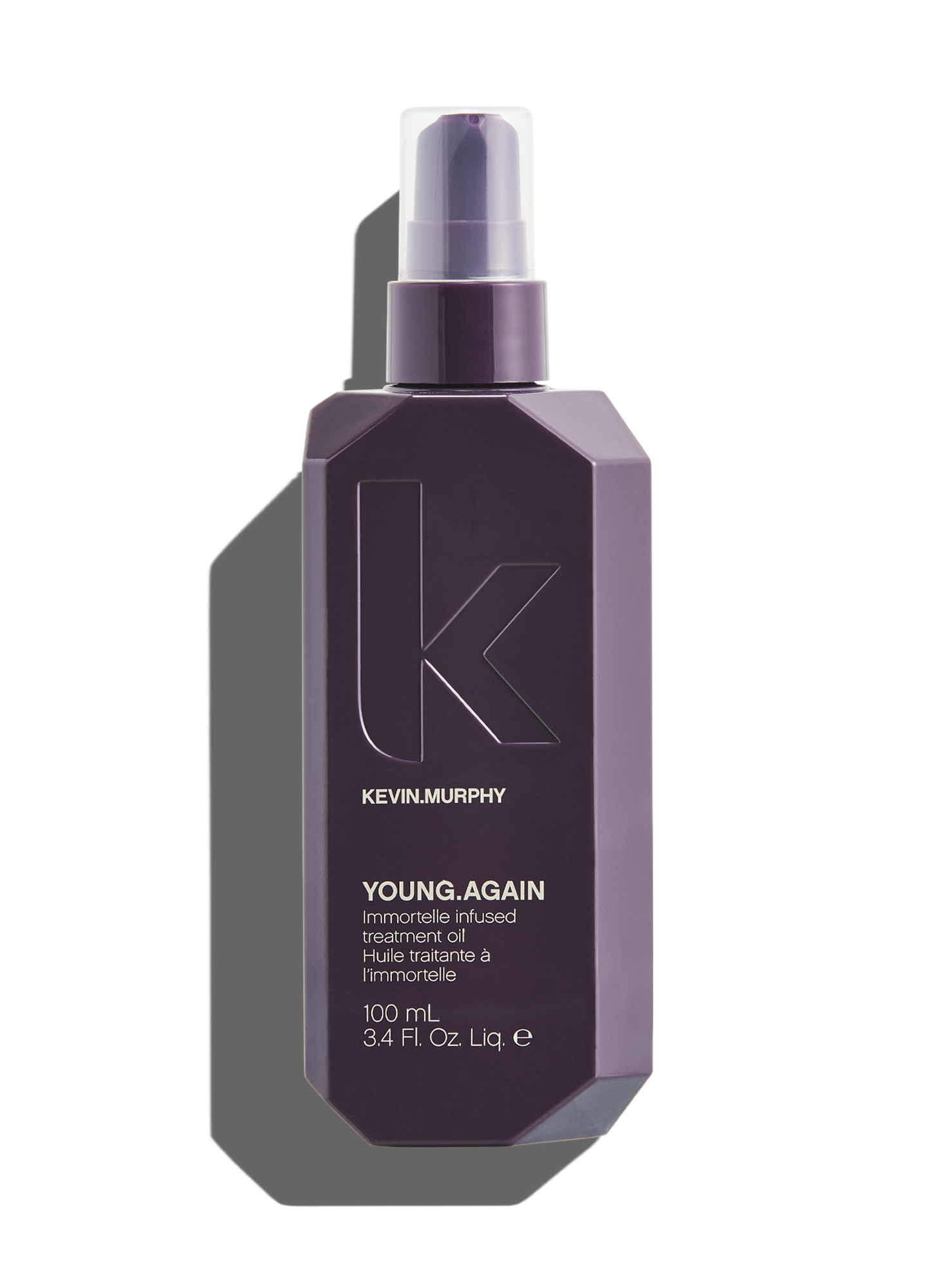 Kevin Murphy Young Again 100ml