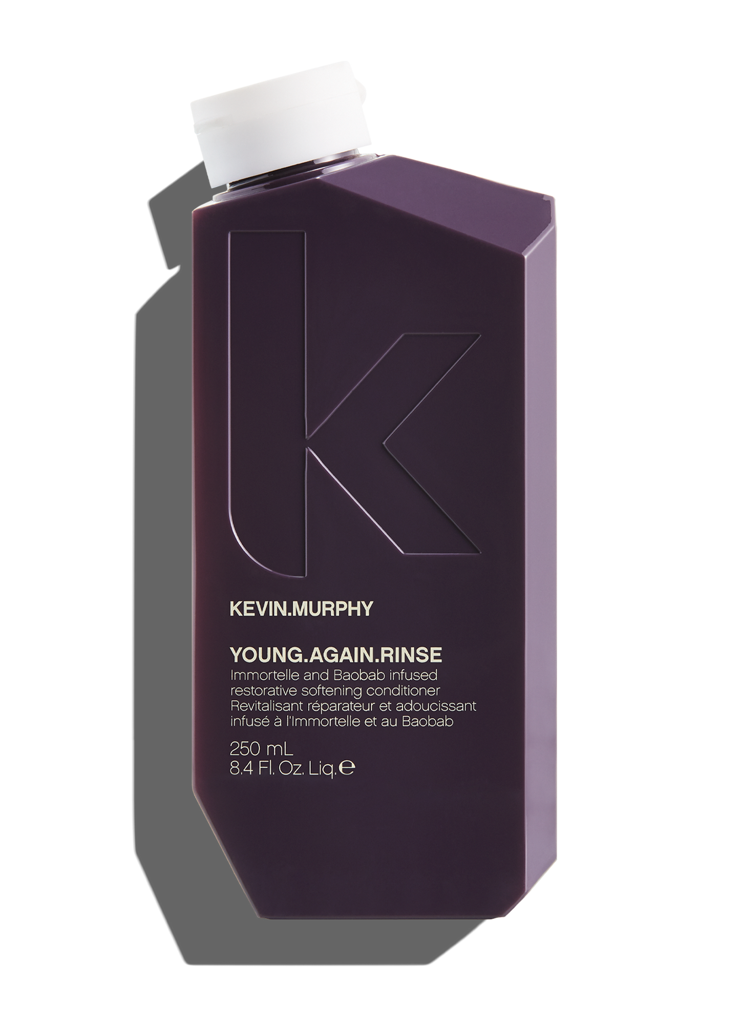 Kevin Murphy Young Again Rinse 250ml