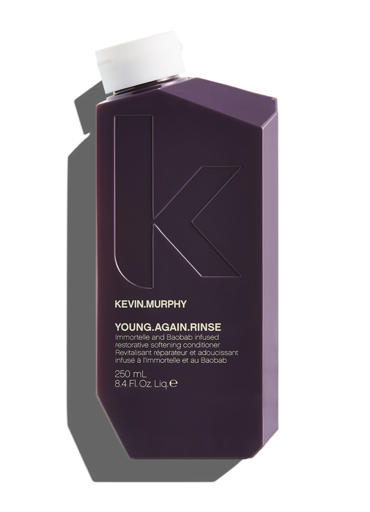 Kevin Murphy Young Again Rinse 250ml