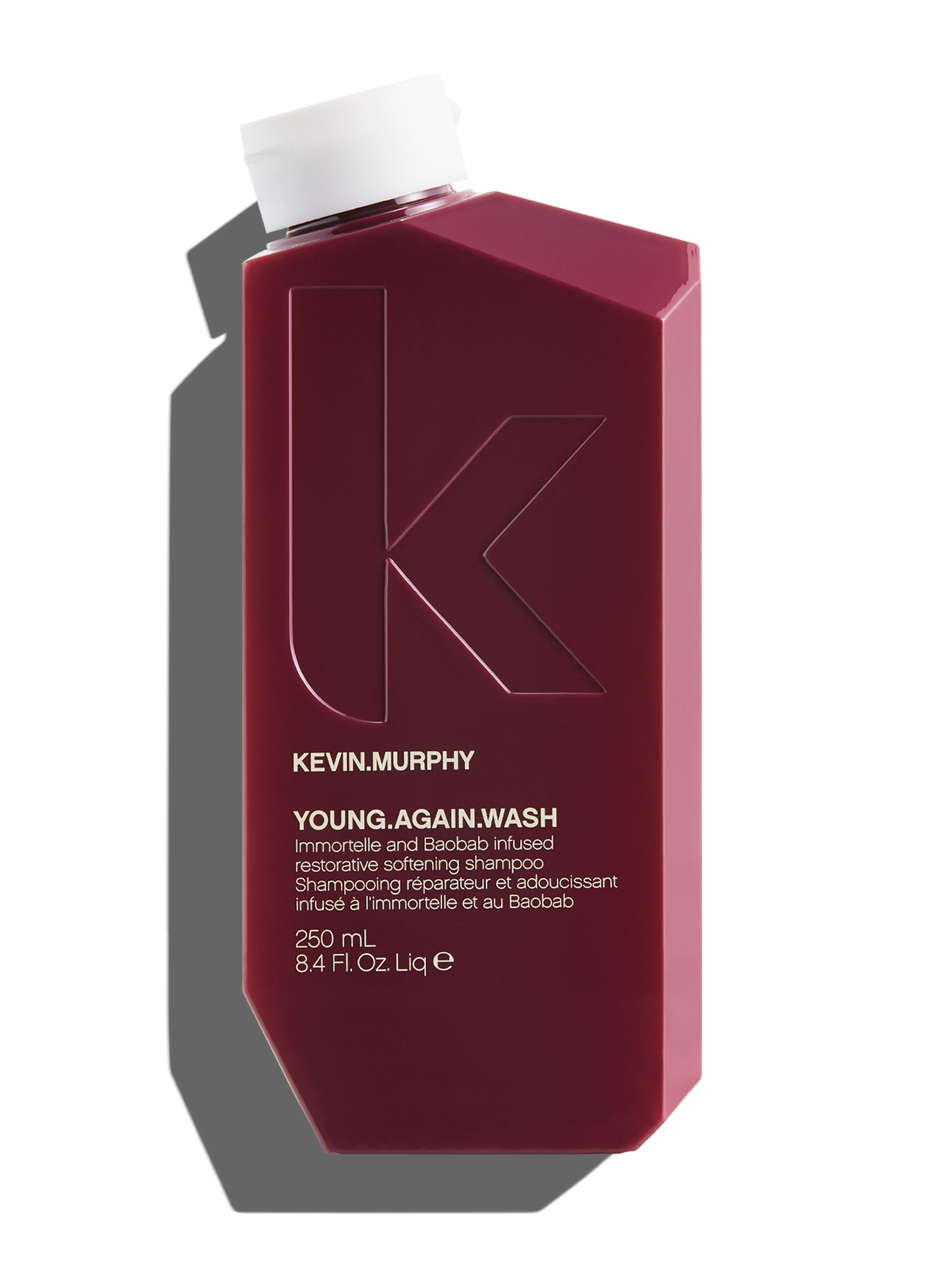 Kevin Murphy Young Again Wash 250ml